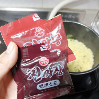 시크하게님이 올린 리뷰 사진 3