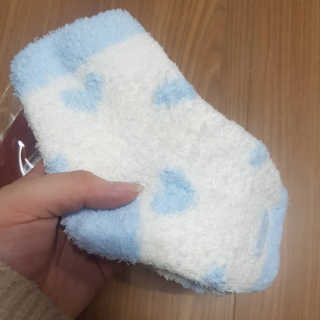 젬니님이 올린 리뷰 사진 2