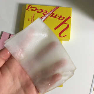 주영님이 올린 리뷰 사진 4