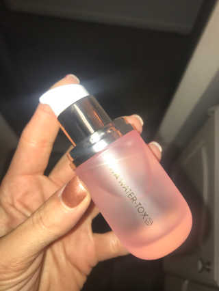 AimeeLeeFF님이 올린 리뷰 사진 3