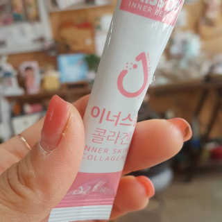 장유경님이 올린 리뷰 사진 3