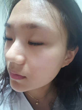 강소님이 올린 리뷰 사진 3