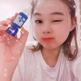 so님이 올린 리뷰 사진 2