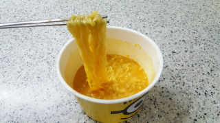 하랑맘님이 올린 리뷰 사진 2
