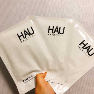 pnh0616님이 올린 리뷰 사진 2