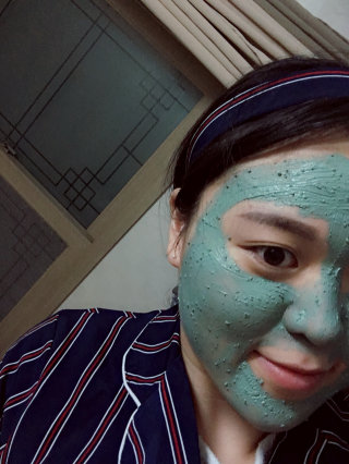 꼭되고말겠어님이 올린 리뷰 사진 2