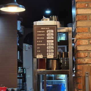 니니님이 올린 리뷰 사진 4