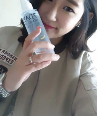 박규하님이 올린 리뷰 사진 2