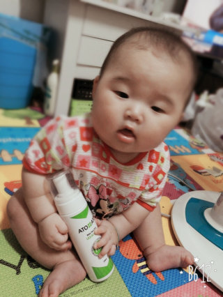 슬남매맘님이 올린 리뷰 사진 1