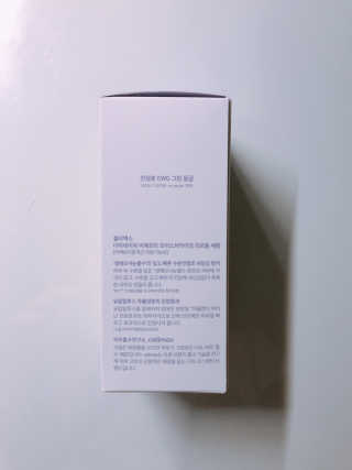 tastegood님이 올린 리뷰 사진 2
