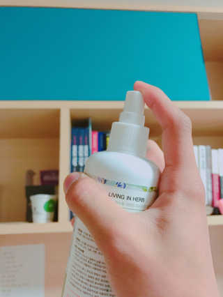 서민석님이 올린 리뷰 사진 2
