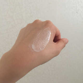 영서님이 올린 리뷰 사진 1