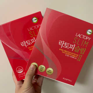 맹챙님이 올린 리뷰 사진 2