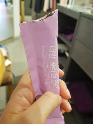세미언니님이 올린 리뷰 사진 3