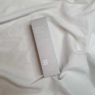 베니테이블 하이드레이팅 부스터 올인원 with PROBIOTICS — 5점을 준 리뷰어가 2020년 3월 올린 사용 사진