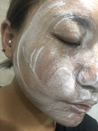 희블리님이 올린 리뷰 사진 4