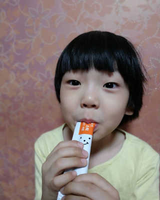 초록은동색님이 올린 리뷰 사진 1
