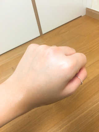 은댕님이 올린 리뷰 사진 2