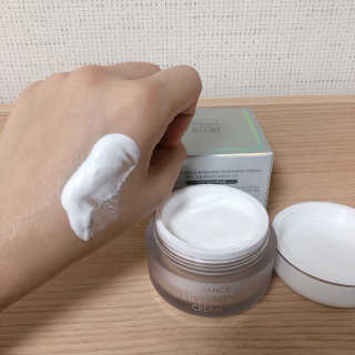 조아조아님이 올린 리뷰 사진 1