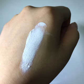 지애님이 올린 리뷰 사진 3