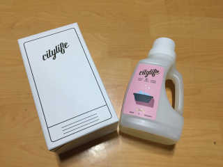 insseony님이 올린 리뷰 사진 1
