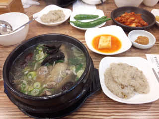 a남매둥이맘a님이 올린 리뷰 사진 2
