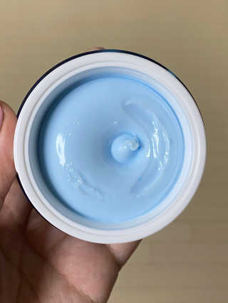 키다리하나님님이 올린 리뷰 사진 3