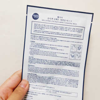 Ryaani.Kang님이 올린 리뷰 사진 3