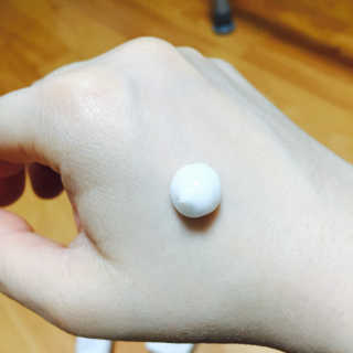 미하루님이 올린 리뷰 사진 3