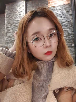 엣헴님이 올린 리뷰 사진 3