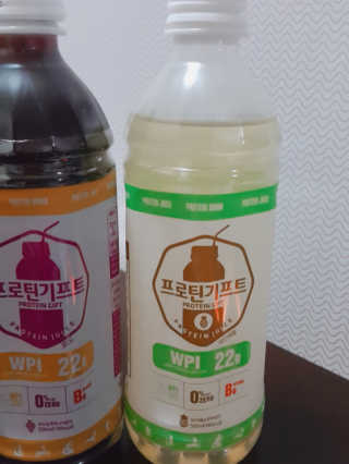 레빗♡깡총님이 올린 리뷰 사진 2