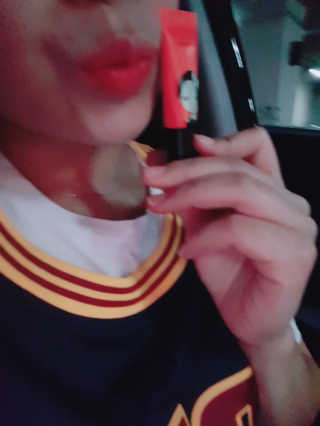 naniwani님이 올린 리뷰 사진 1