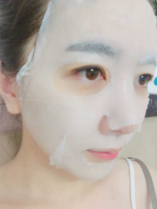 한나뿡님이 올린 리뷰 사진 2