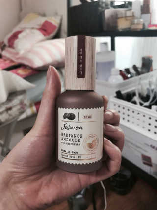 eysil님이 올린 리뷰 사진 1