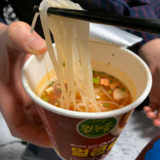 정열매님이 올린 리뷰 사진 4