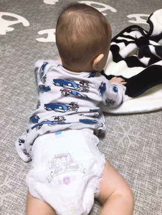 신블리님이 올린 리뷰 사진 3