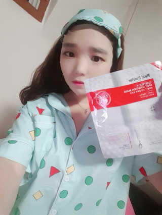 실이님이 올린 리뷰 사진 2