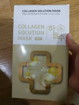 KyungHwanJoo님이 올린 리뷰 사진 2
