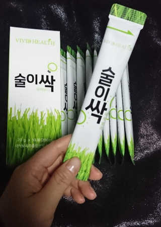 해 쭈 비♥님이 올린 리뷰 사진 1