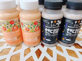 anstodka님이 올린 리뷰 사진 2