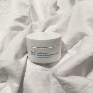 하림님이 올린 리뷰 사진 1