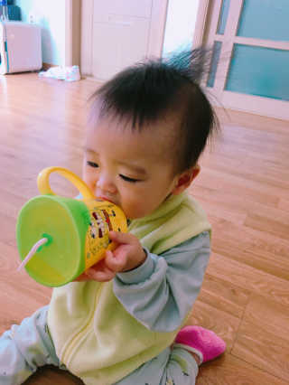 ParkDanBi님이 올린 리뷰 사진 3