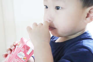 니니맘님이 올린 리뷰 사진 4
