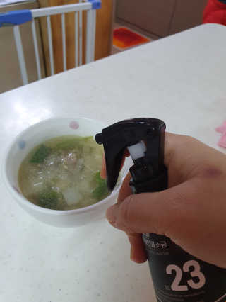 정님이 올린 리뷰 사진 3