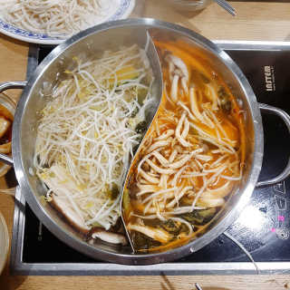 bonooo님이 올린 리뷰 사진 3