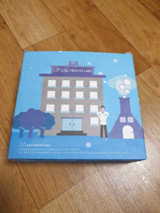 승원파파님이 올린 리뷰 사진 1