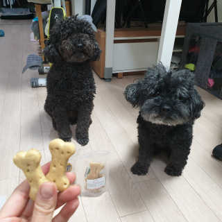 주현하님이 올린 리뷰 사진 3