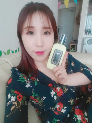 Yurime님이 올린 리뷰 사진 2