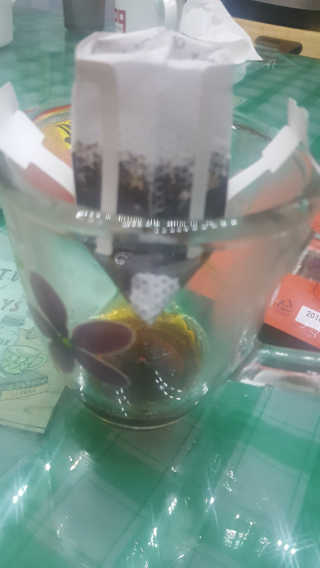 꾹꾹이님이 올린 리뷰 사진 3
