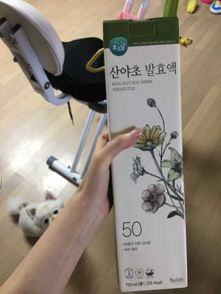 용수정님이 올린 리뷰 사진 1